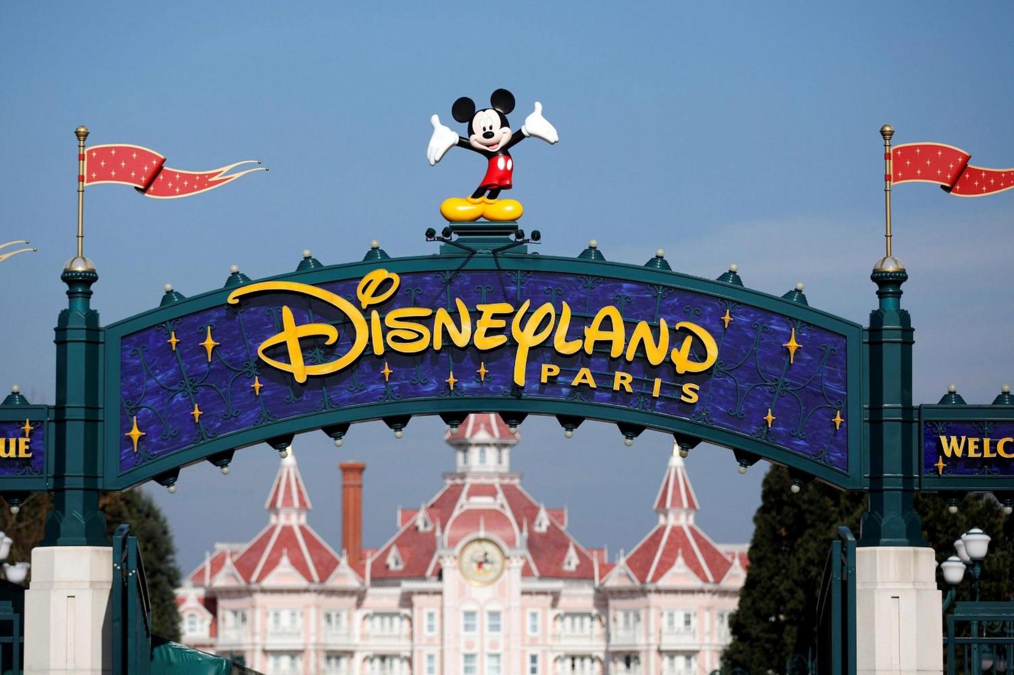 Appartement 1 , Disneyland - Parking Gratuit - Maison Des Platanes Meaux Esterno foto