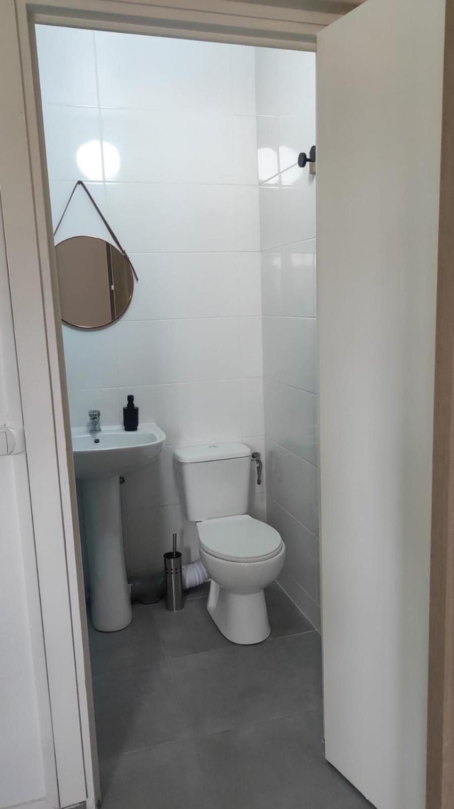 Appartement 1 , Disneyland - Parking Gratuit - Maison Des Platanes Meaux Esterno foto