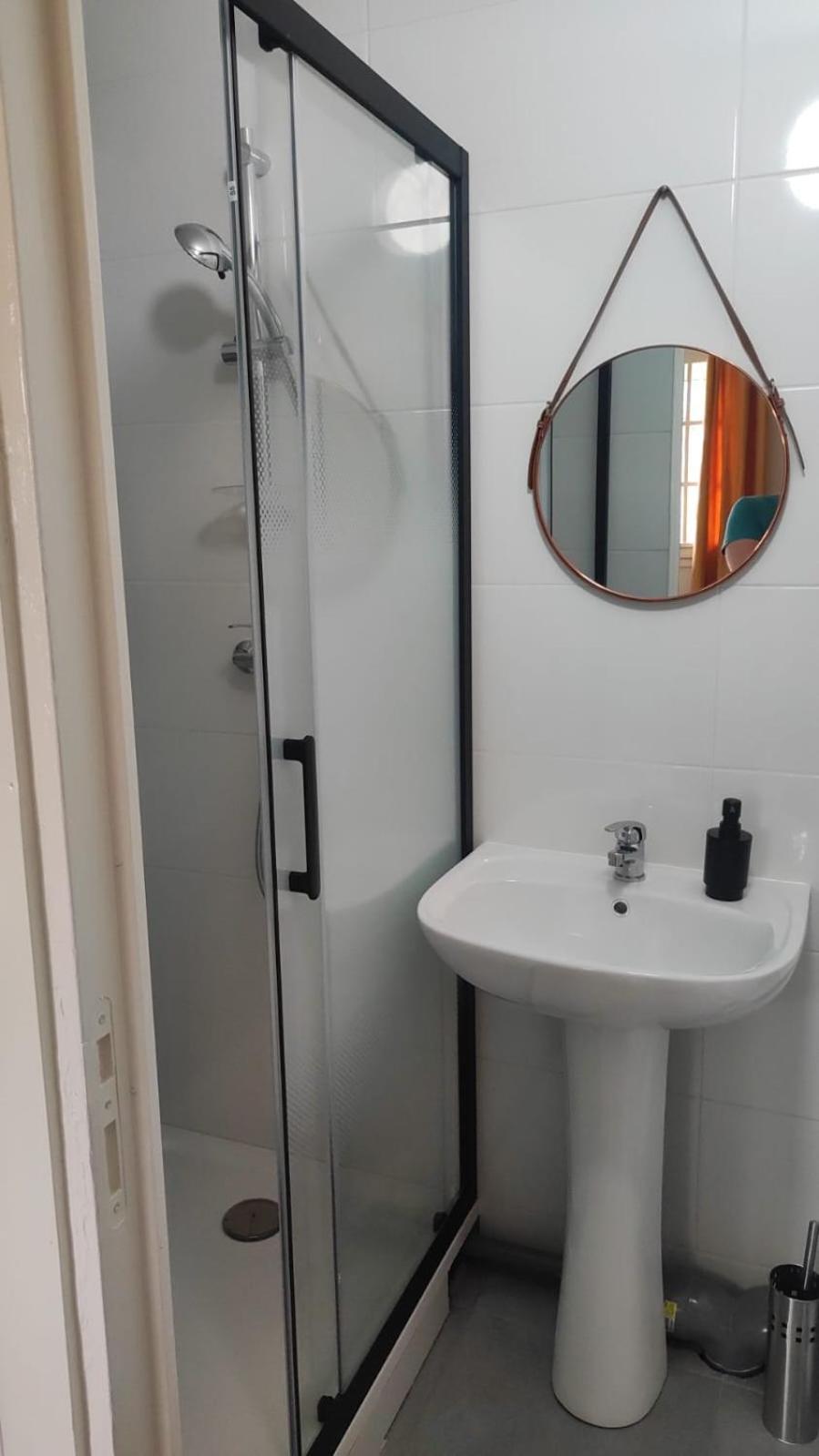 Appartement 1 , Disneyland - Parking Gratuit - Maison Des Platanes Meaux Esterno foto
